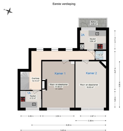 Plattegrond eerste etage.jpg